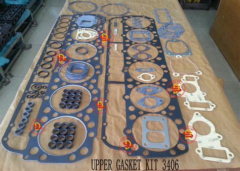 cat skid steer gasket from china manufacturer|China Caterpillar Spare Parts Manufacturers & Suppliers .